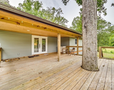 7274 Charlotte Highway - Photo Thumbnail 20