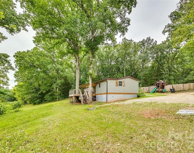 7274 Charlotte Highway - Photo Thumbnail 24