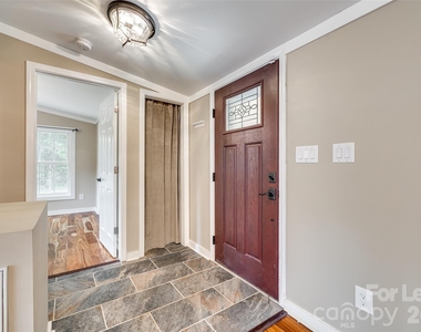 7274 Charlotte Highway - Photo Thumbnail 3