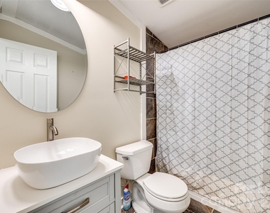 7274 Charlotte Highway - Photo Thumbnail 17