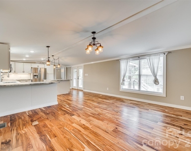 7274 Charlotte Highway - Photo Thumbnail 2