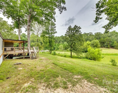 7274 Charlotte Highway - Photo Thumbnail 23