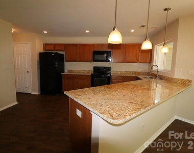 13011 Lake Erie Lane - Photo Thumbnail 14