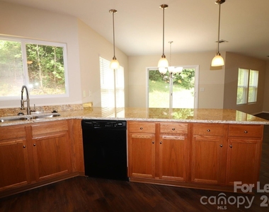 13011 Lake Erie Lane - Photo Thumbnail 13