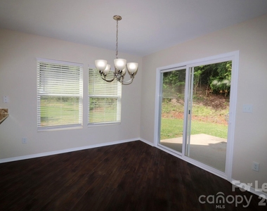 13011 Lake Erie Lane - Photo Thumbnail 3