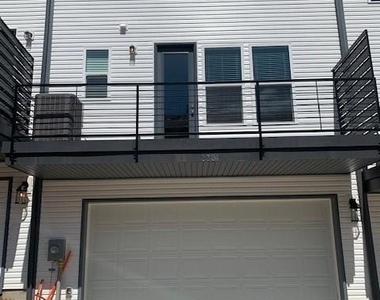 2324 Donnelly Hills Lane - Photo Thumbnail 15