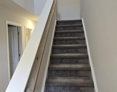 2324 Donnelly Hills Lane - Photo Thumbnail 32