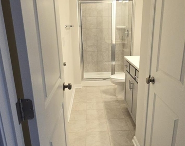 2324 Donnelly Hills Lane - Photo Thumbnail 44