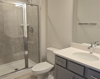 2324 Donnelly Hills Lane - Photo Thumbnail 42