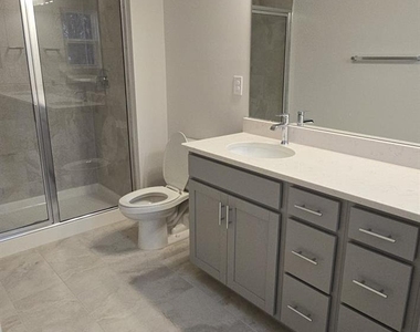 2324 Donnelly Hills Lane - Photo Thumbnail 22