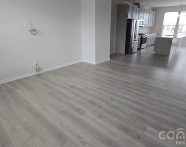 2324 Donnelly Hills Lane - Photo Thumbnail 26