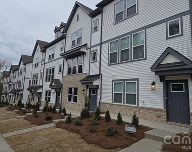 2324 Donnelly Hills Lane - Photo Thumbnail 1
