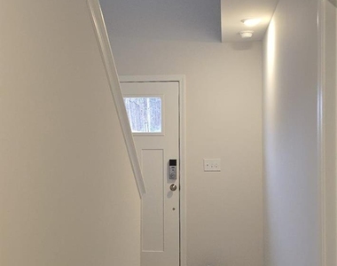 2324 Donnelly Hills Lane - Photo Thumbnail 45