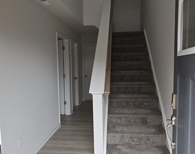 2324 Donnelly Hills Lane - Photo Thumbnail 41