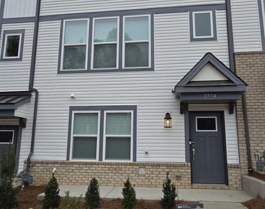 2324 Donnelly Hills Lane - Photo Thumbnail 46