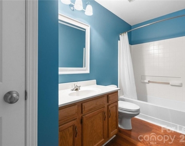 8401 Southgate Commons Drive - Photo Thumbnail 15