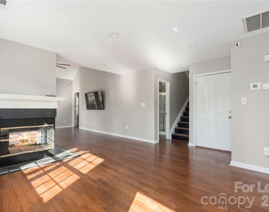8401 Southgate Commons Drive - Photo Thumbnail 1
