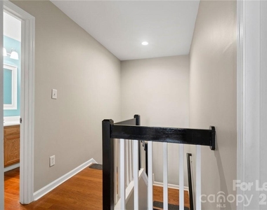 8401 Southgate Commons Drive - Photo Thumbnail 16