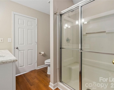 8401 Southgate Commons Drive - Photo Thumbnail 11