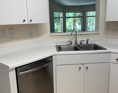 2350 Nw 33rd Street - Photo Thumbnail 18