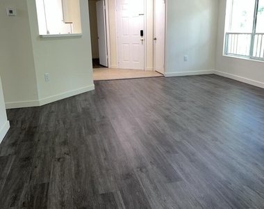 2350 Nw 33rd Street - Photo Thumbnail 6
