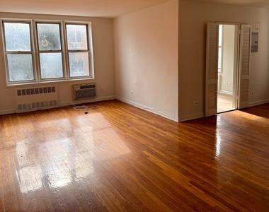 120 96th Street - Photo Thumbnail 1