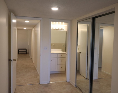 7080 Nova Drive - Photo Thumbnail 8