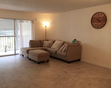 7080 Nova Drive - Photo Thumbnail 1