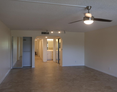 7080 Nova Drive - Photo Thumbnail 7