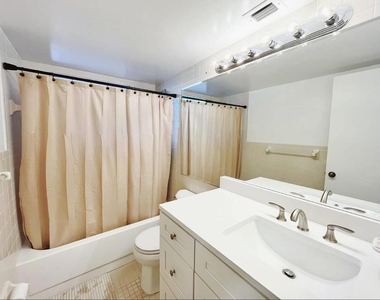 7080 Nova Drive - Photo Thumbnail 10