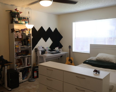 7080 Nova Drive - Photo Thumbnail 12
