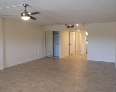 7080 Nova Drive - Photo Thumbnail 6