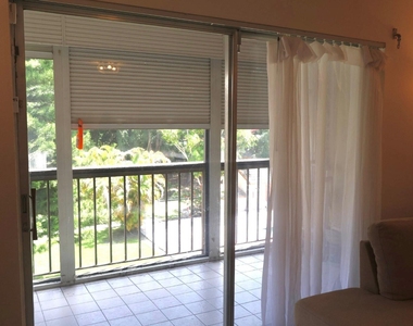 7080 Nova Drive - Photo Thumbnail 3