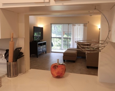 7080 Nova Drive - Photo Thumbnail 4
