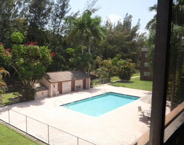 7080 Nova Drive - Photo Thumbnail 13