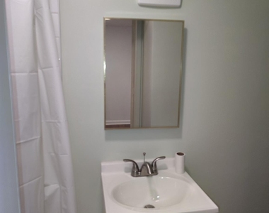 213 S Summit Avenue - Photo Thumbnail 11