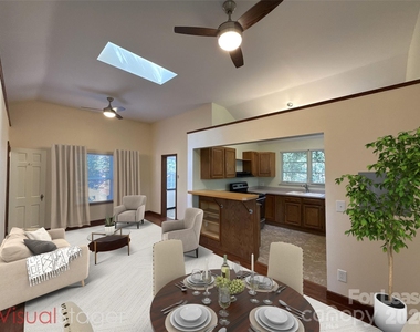 213 S Summit Avenue - Photo Thumbnail 4
