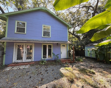 213 S Summit Avenue - Photo Thumbnail 1