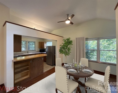 213 S Summit Avenue - Photo Thumbnail 3