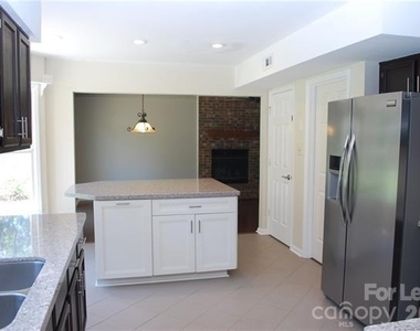 10620 Fairway Ridge Road - Photo Thumbnail 6