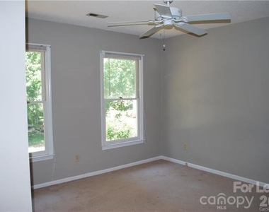 10620 Fairway Ridge Road - Photo Thumbnail 13