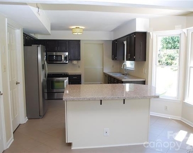 10620 Fairway Ridge Road - Photo Thumbnail 7