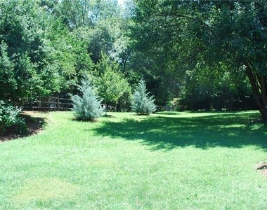 10620 Fairway Ridge Road - Photo Thumbnail 15