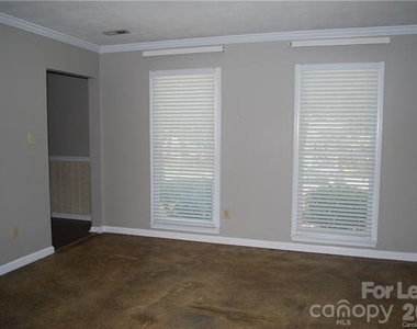 10620 Fairway Ridge Road - Photo Thumbnail 4
