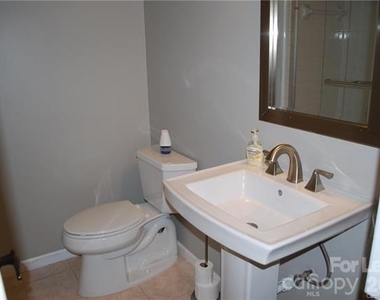 10620 Fairway Ridge Road - Photo Thumbnail 12
