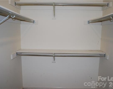 10620 Fairway Ridge Road - Photo Thumbnail 8