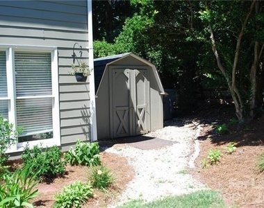 10620 Fairway Ridge Road - Photo Thumbnail 14