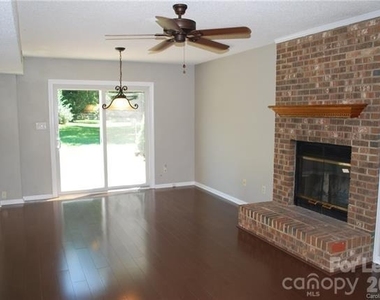10620 Fairway Ridge Road - Photo Thumbnail 2