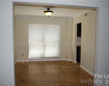 10620 Fairway Ridge Road - Photo Thumbnail 3