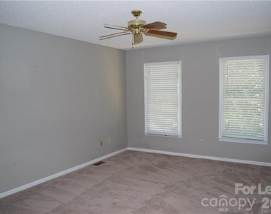 10620 Fairway Ridge Road - Photo Thumbnail 9